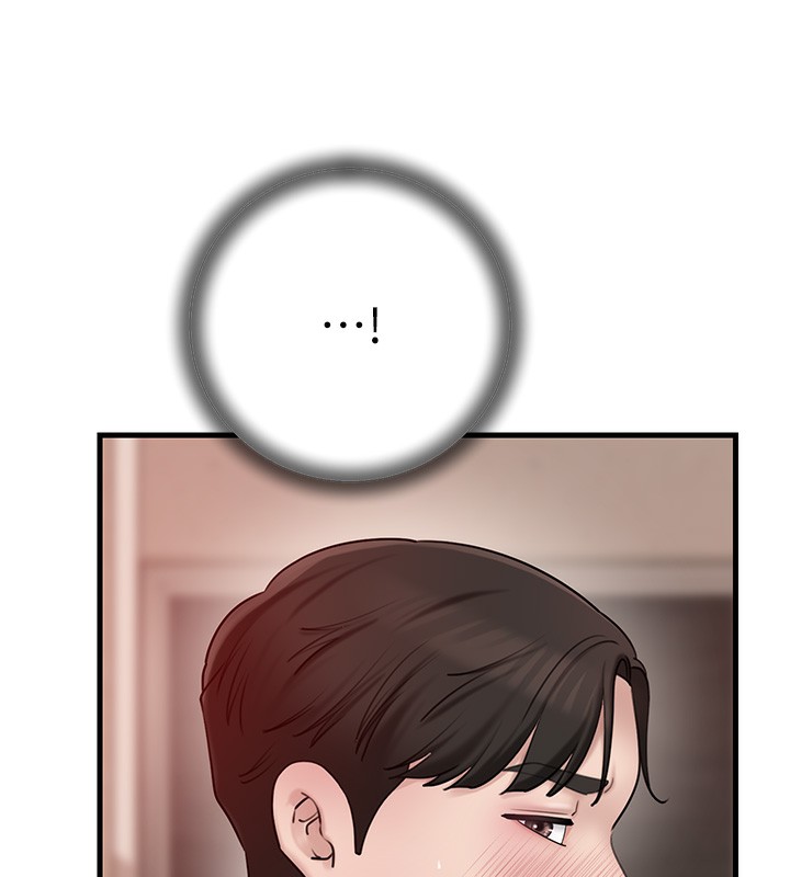 91.jpg