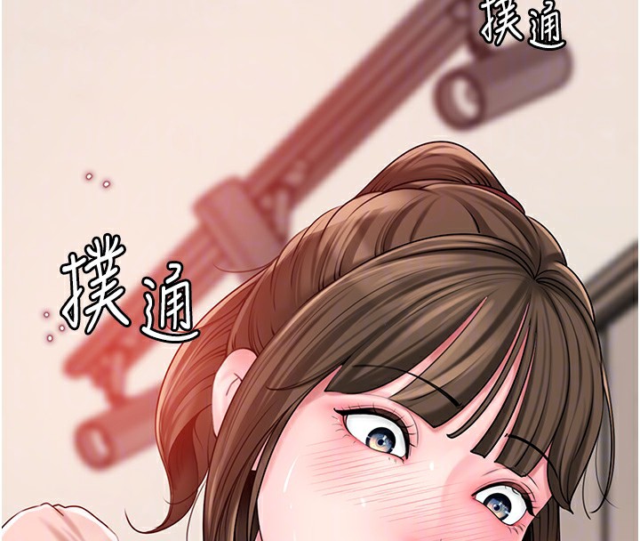 109.jpg