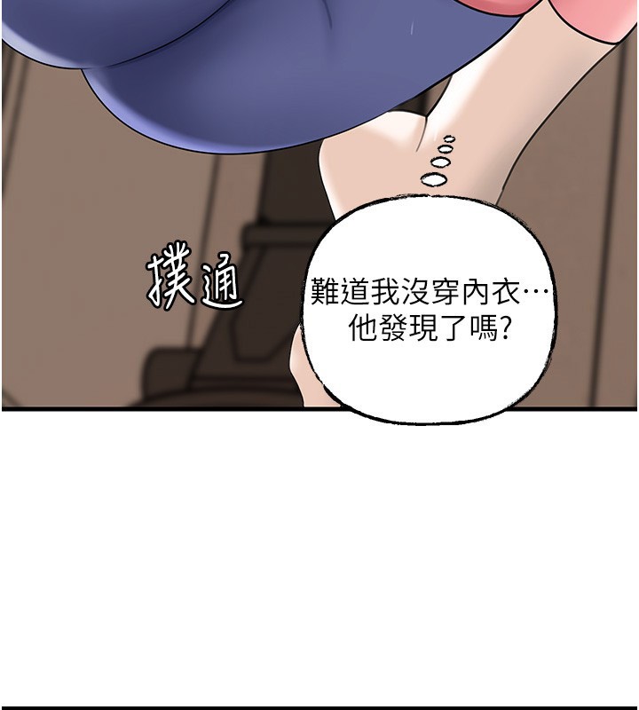 116.jpg