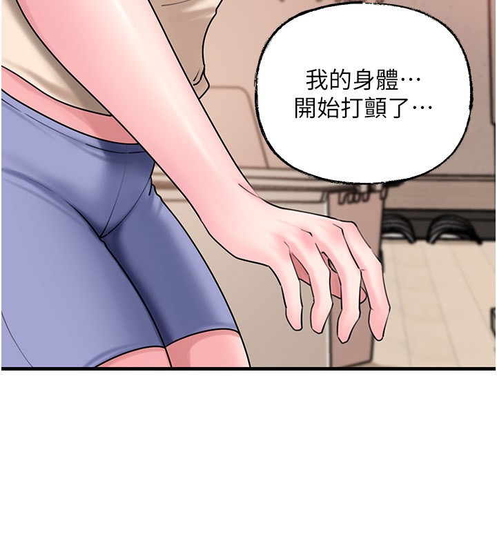118.jpg