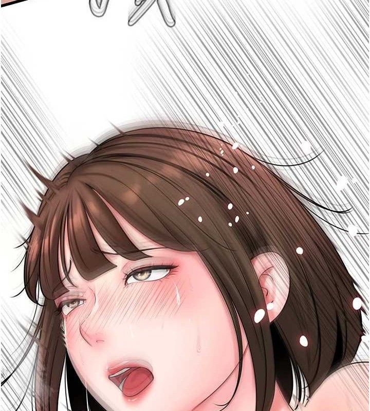 65.jpg