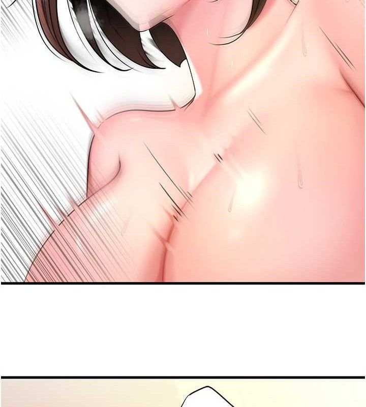 66.jpg
