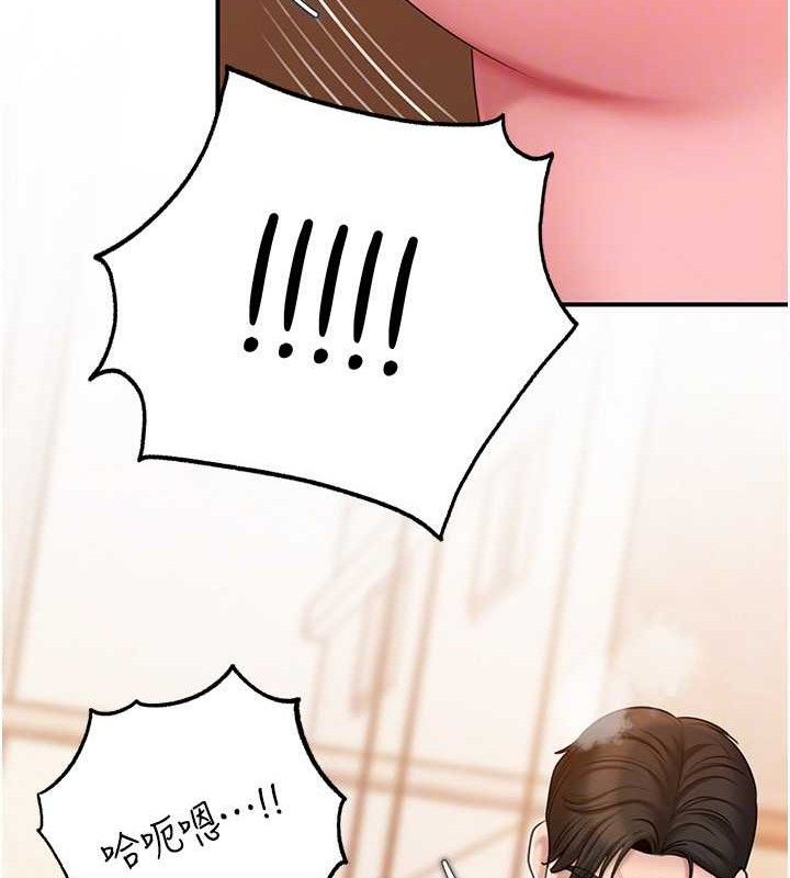 81.jpg