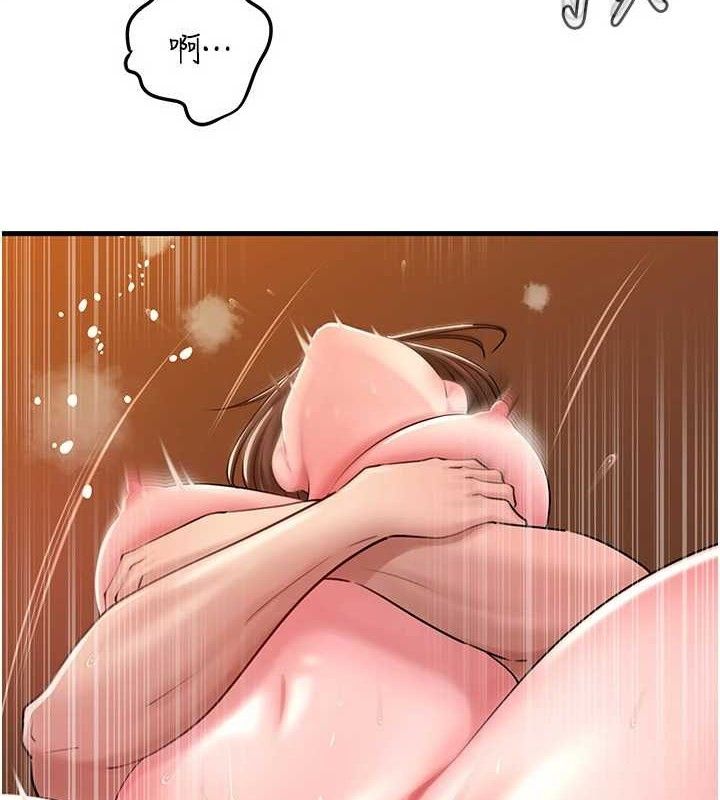 87.jpg