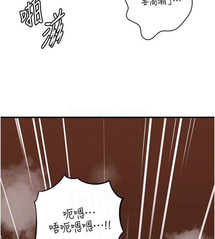 94.jpg