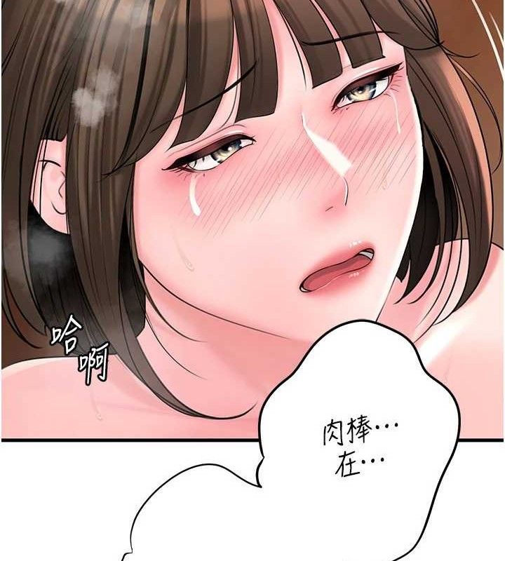 110.jpg