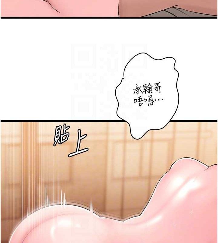 113.jpg