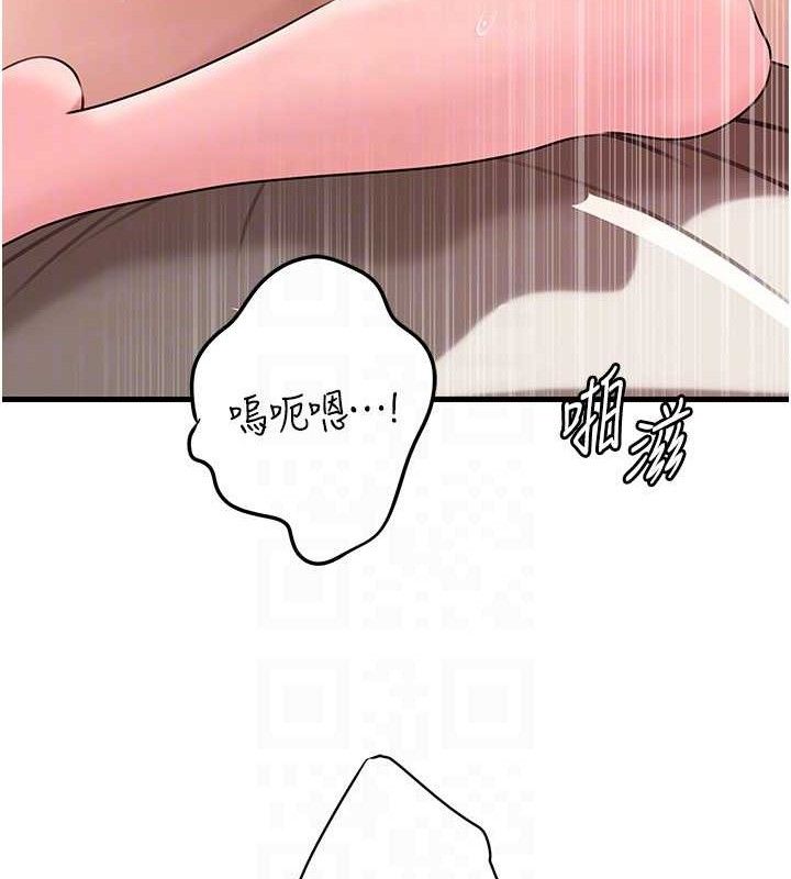 115.jpg