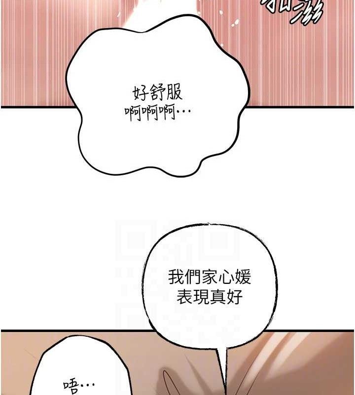 122.jpg