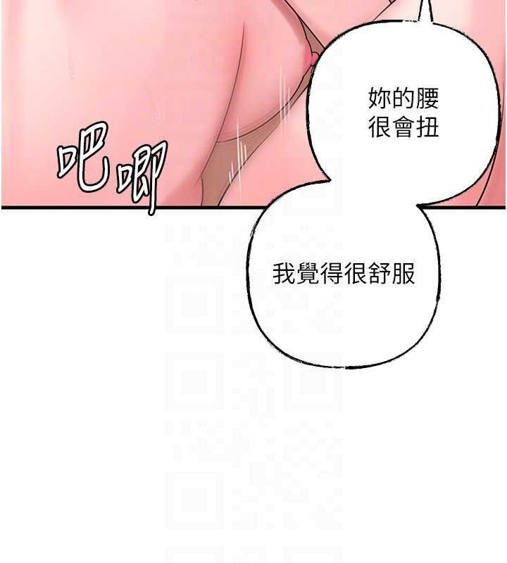 124.jpg