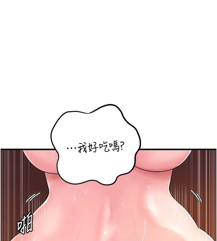127.jpg
