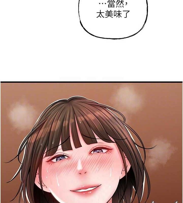 129.jpg