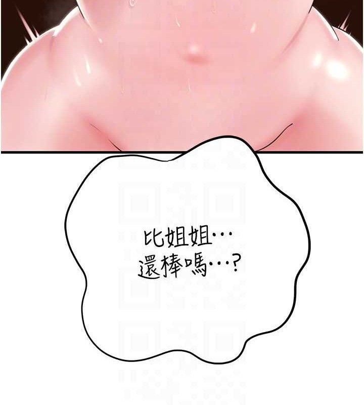 131.jpg
