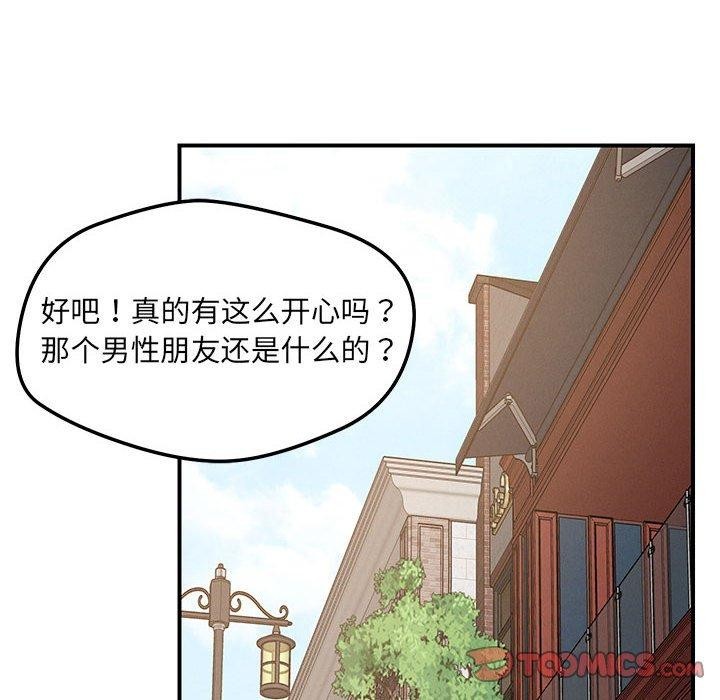 111.jpg