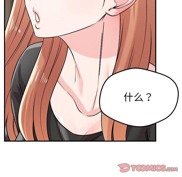 117.jpg