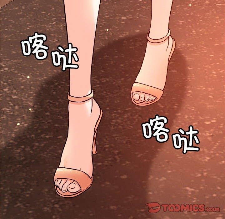 57.jpg