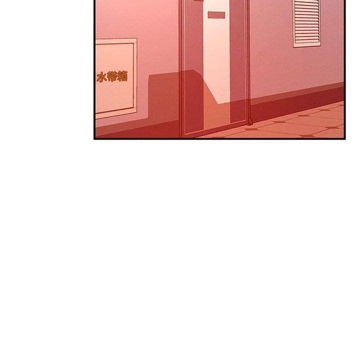 91.jpg
