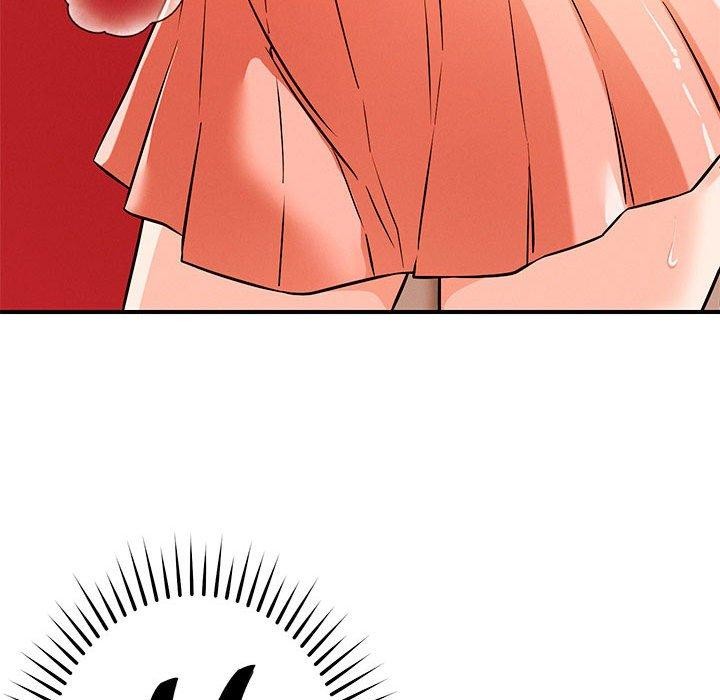 113.jpg