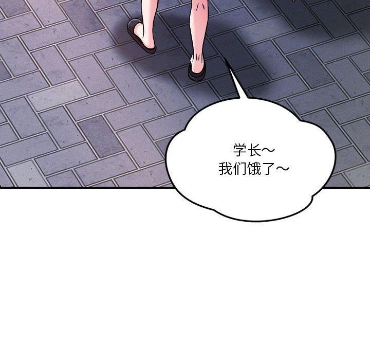 57.jpg