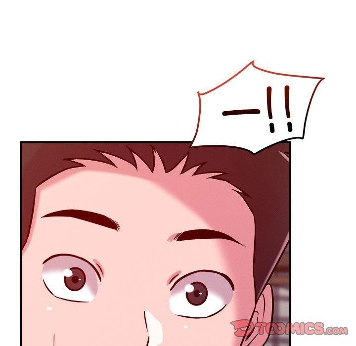 104.jpg