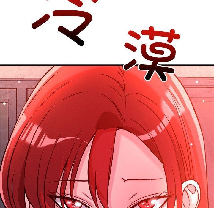 111.jpg