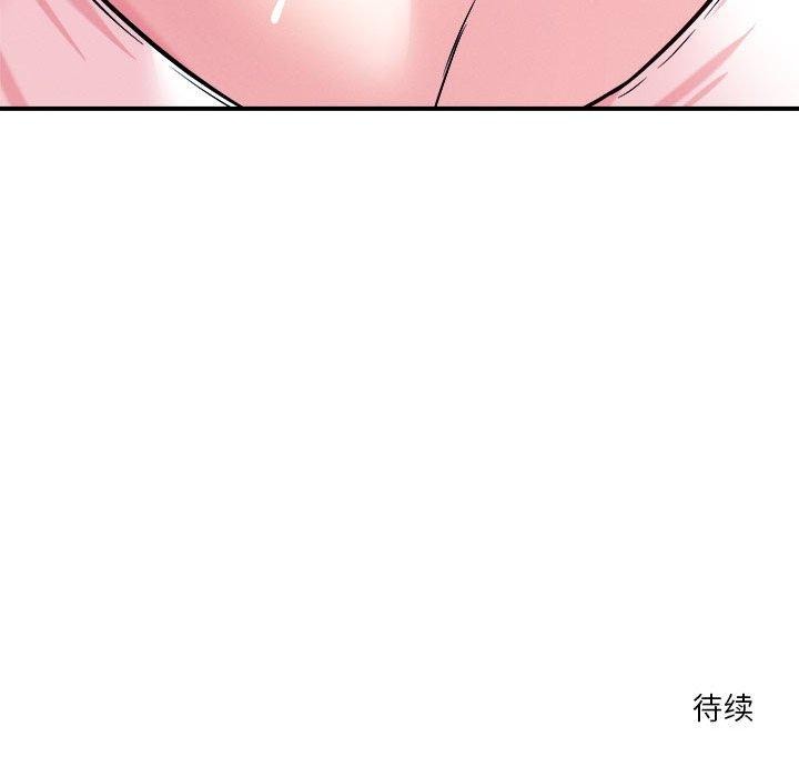 113.jpg