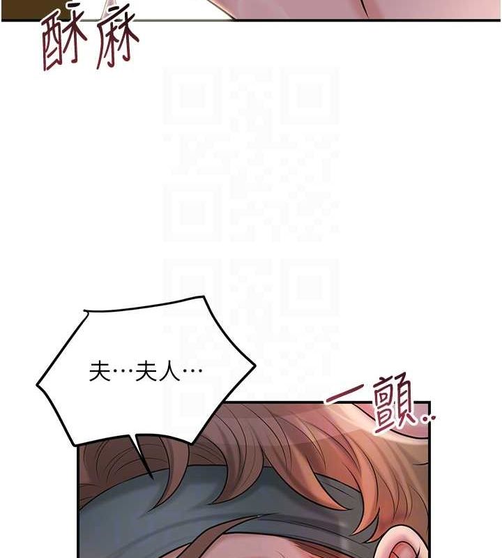 71.jpg