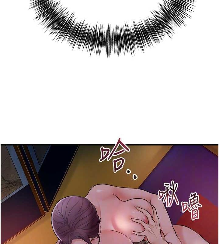 90.jpg
