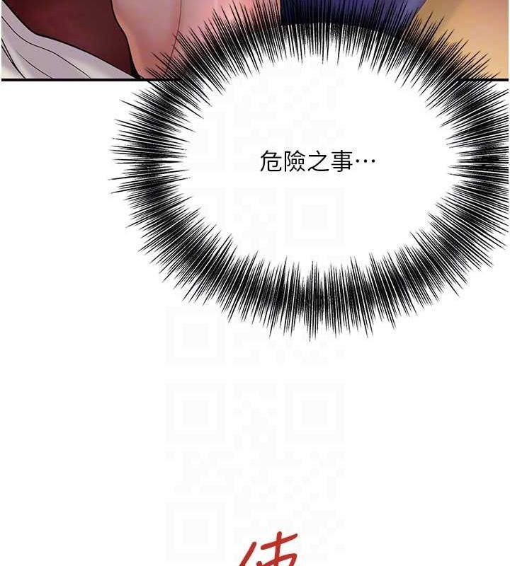 92.jpg