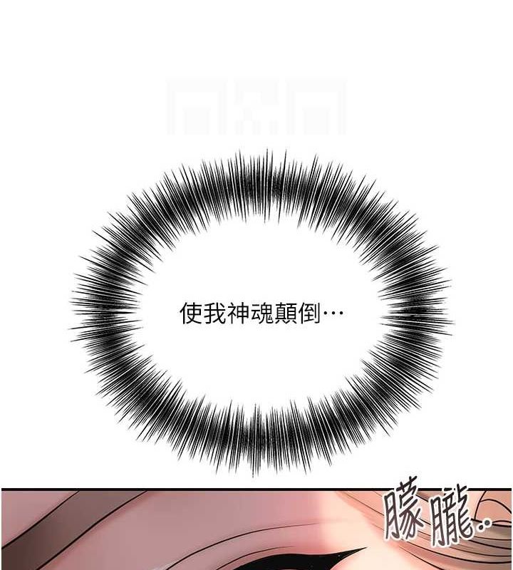 98.jpg