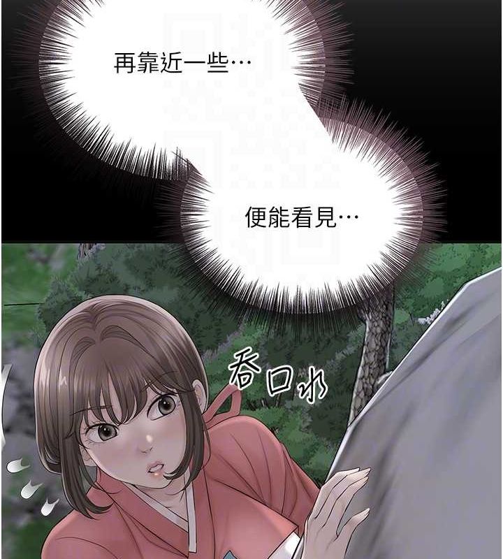 78.jpg