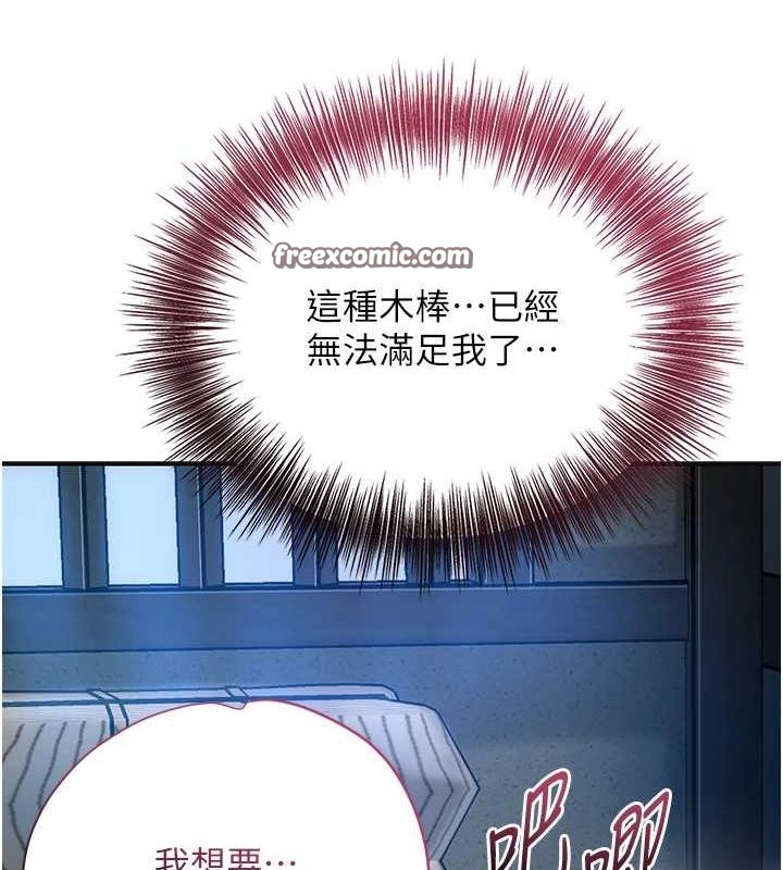 96.jpg