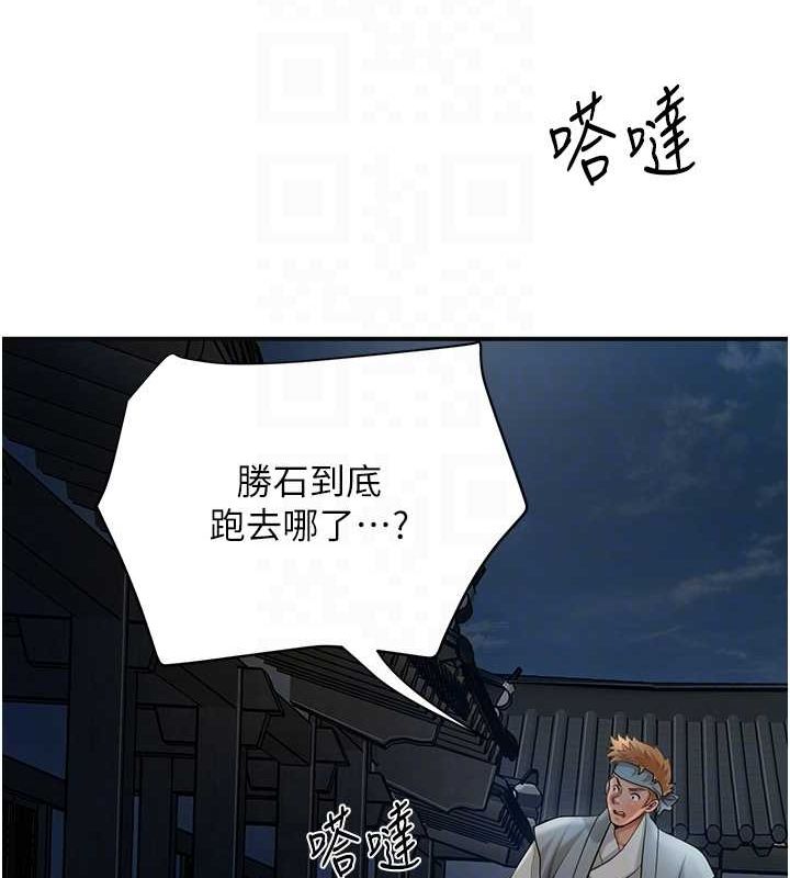 108.jpg