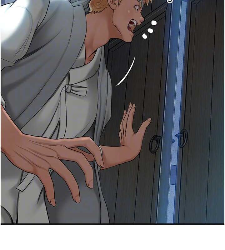 121.jpg