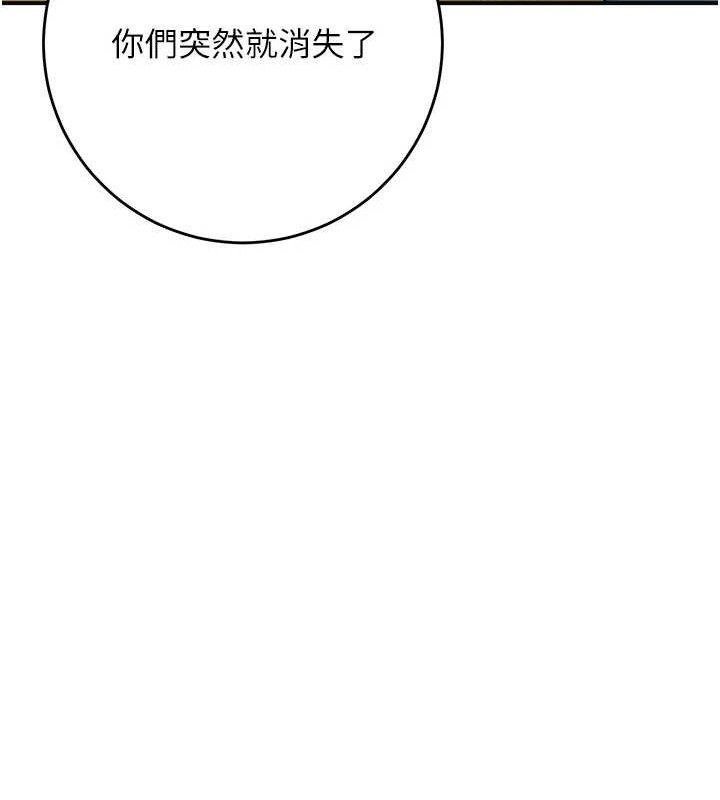 66.jpg