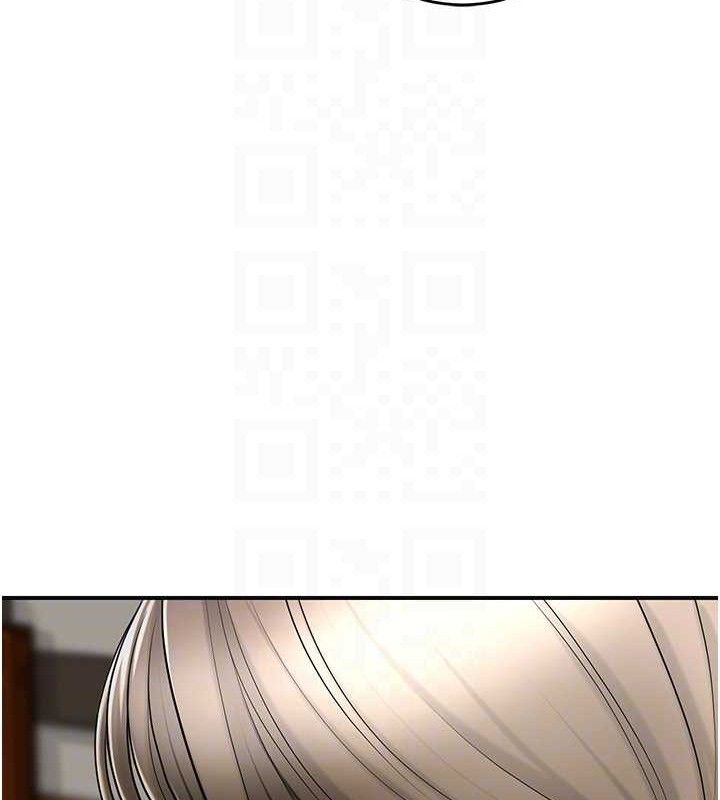 81.jpg