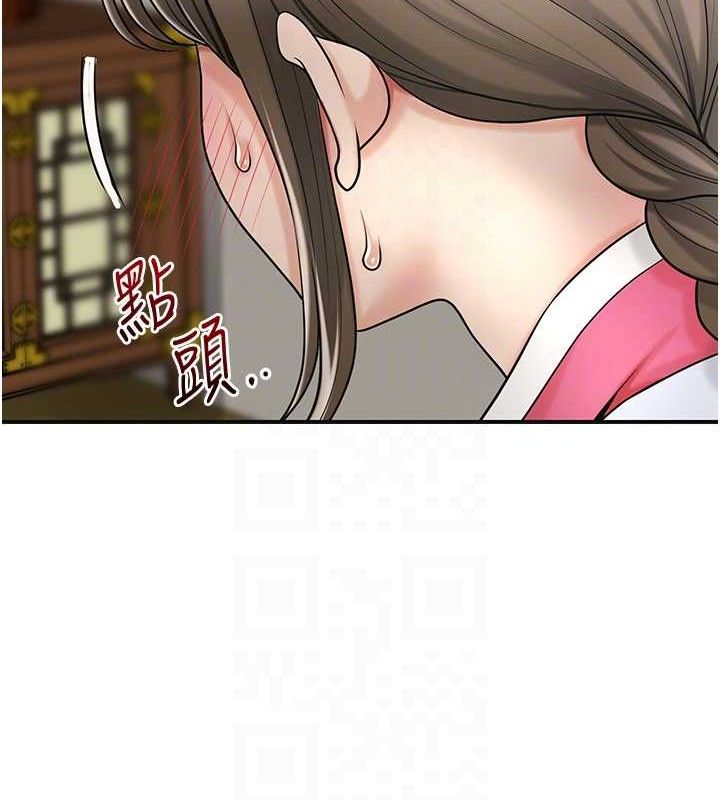 82.jpg