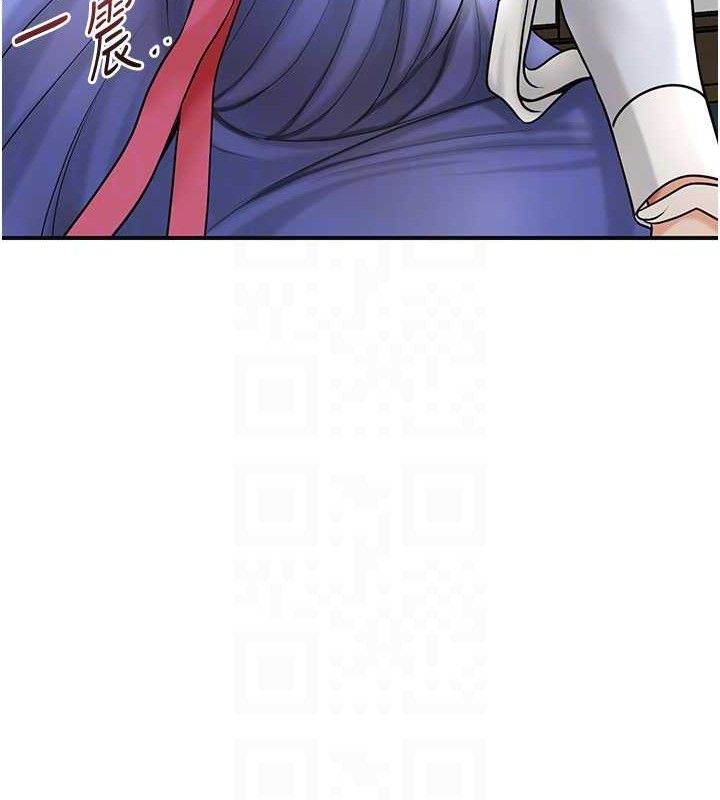 88.jpg
