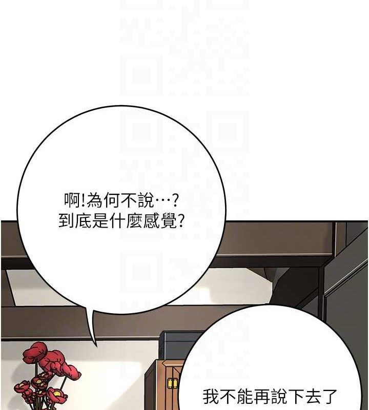 89.jpg