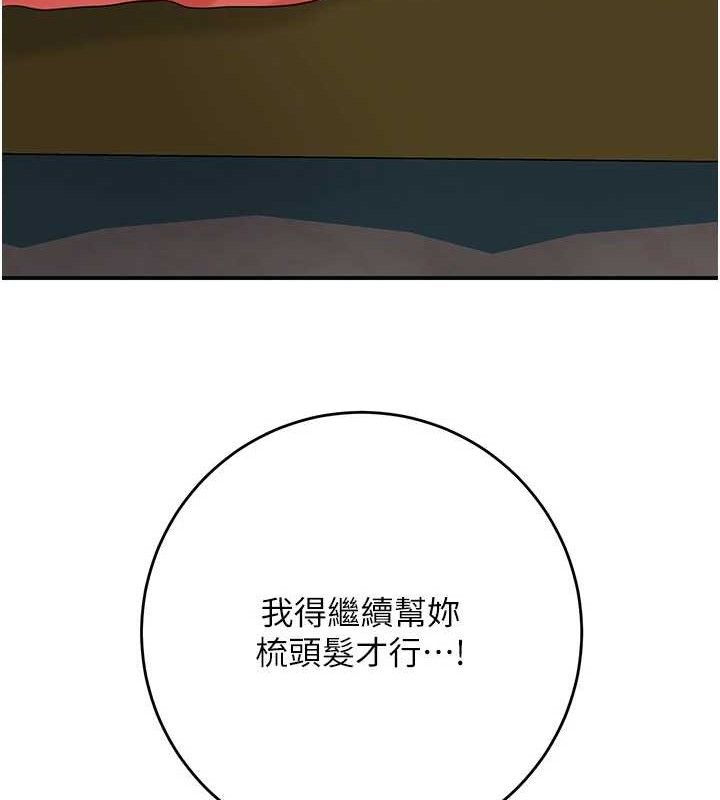 91.jpg