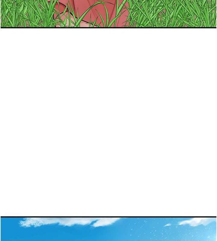 99.jpg
