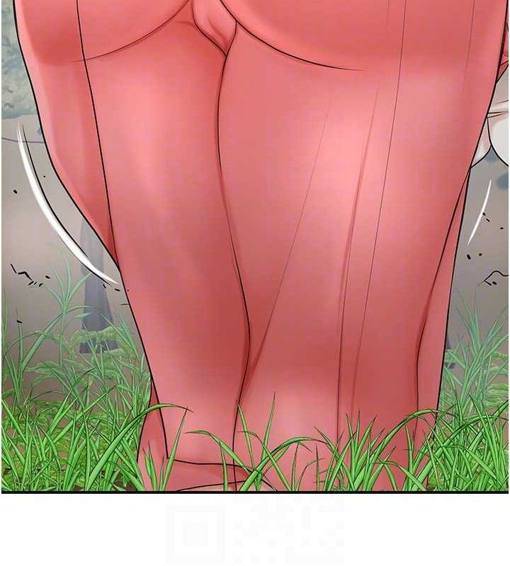103.jpg