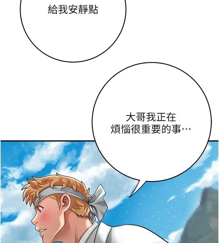 107.jpg