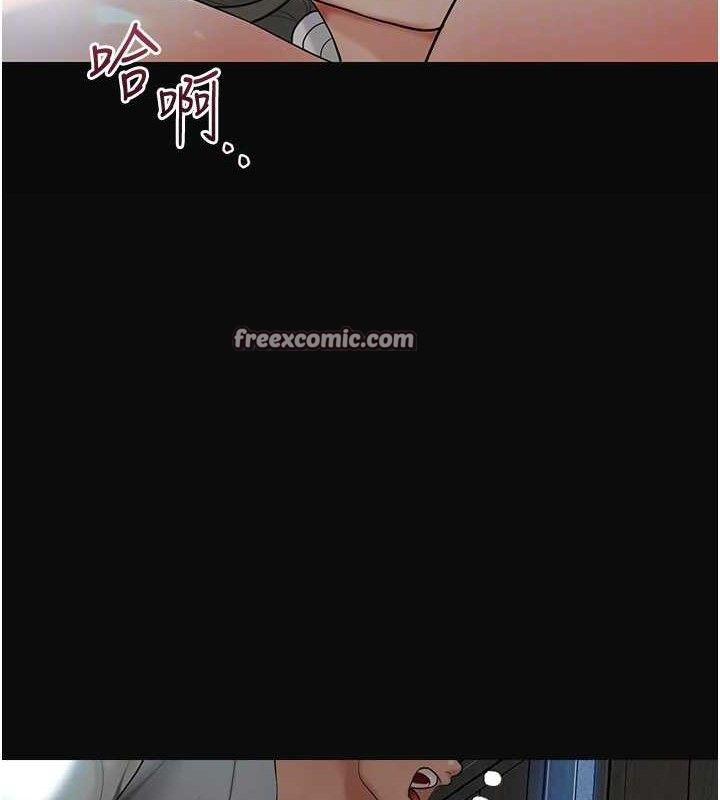 120.jpg