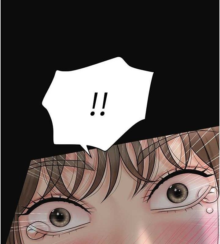 122.jpg
