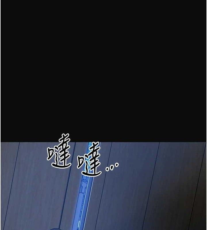 128.jpg