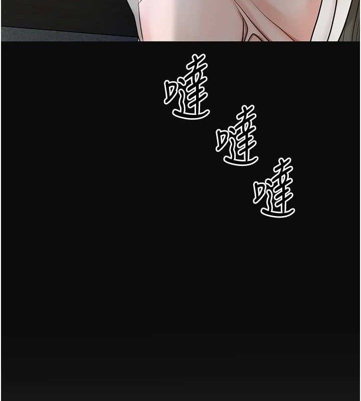 130.jpg