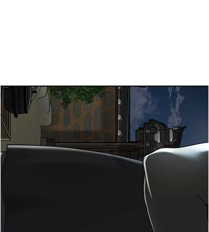 66.jpg