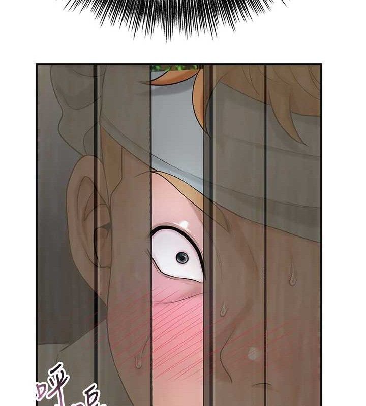 117.jpg
