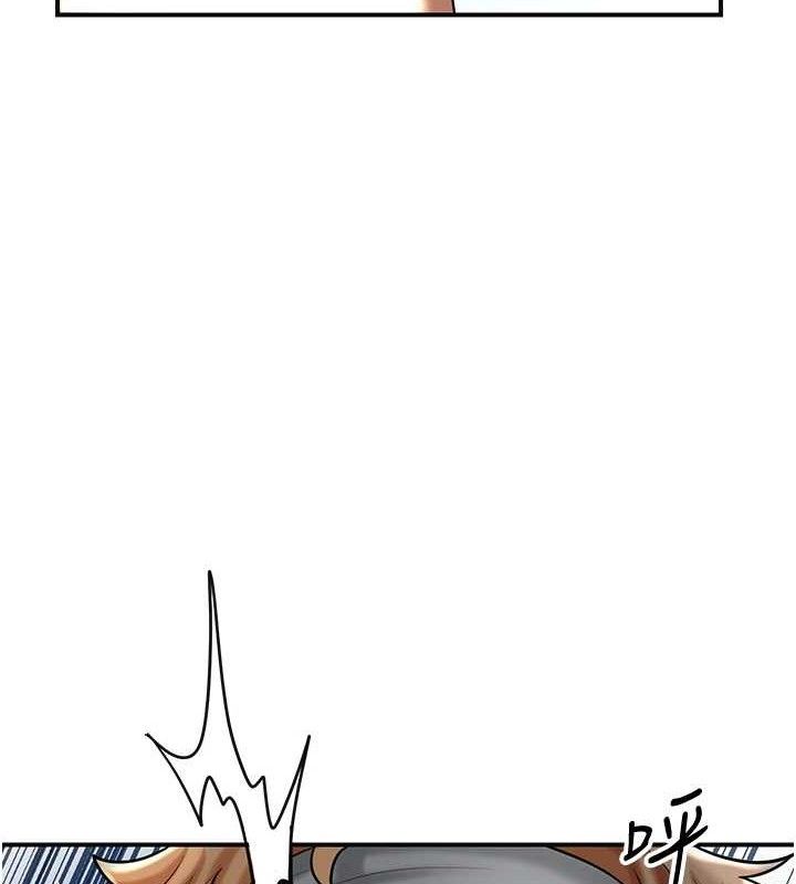 65.jpg